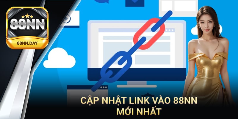 Cập nhật link web an toàn mới nhất từ sân chơi