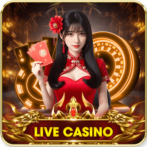 CASINO 88NN