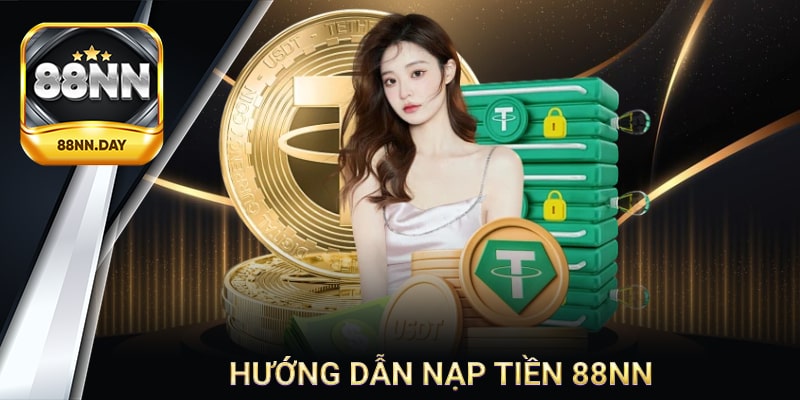 Hướng dẫn tham gia nạp tiền cá cược trong game