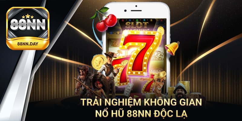 Vòng quay nổ hũ với giải thưởng Jackpot cực giá trị