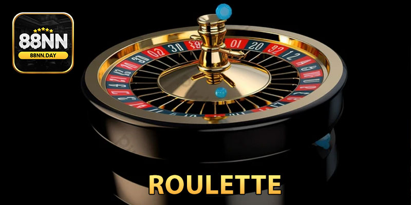 Roulette